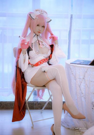 三姐妹交换