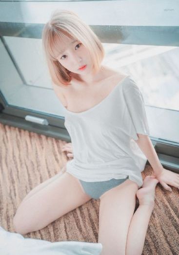 行尸走肉第十二季免费看