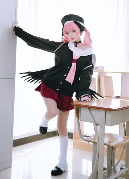 世界微尘里电视剧免费观看完整版