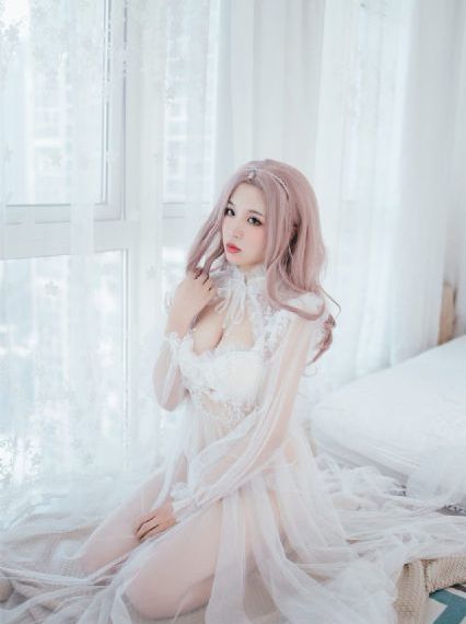 倒刺电视剧免费观看
