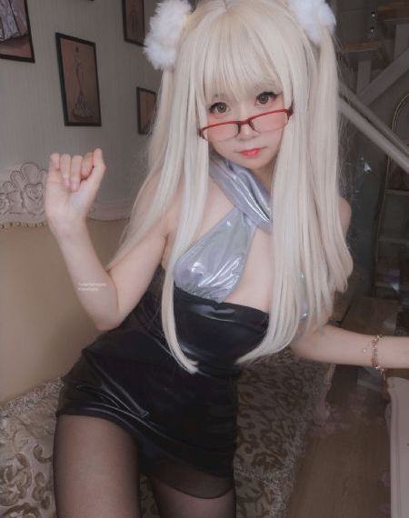 搡bbbb搡bbb图