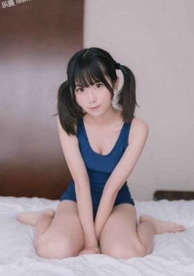 大香煮焦成品75