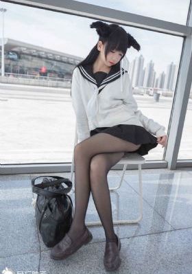 大地资源视频在线观看免费高清