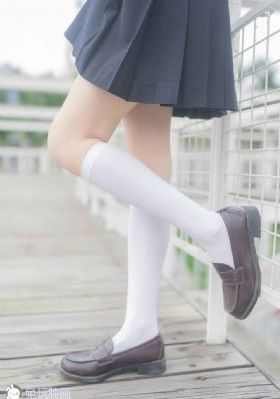 星辰影院大全在线观看电视剧