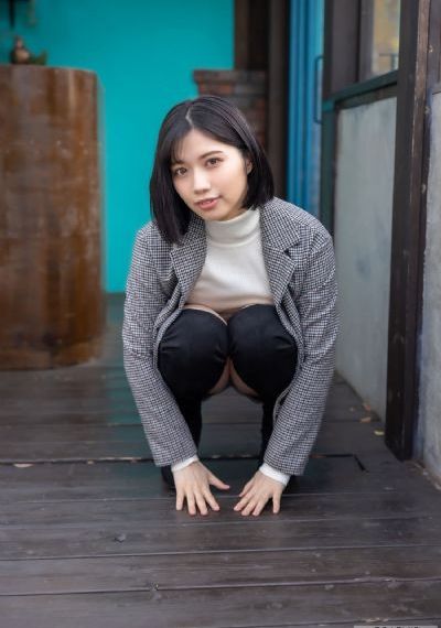 戏梦电影完整版免费观看高清