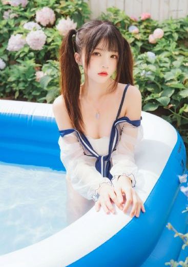 桌球天王