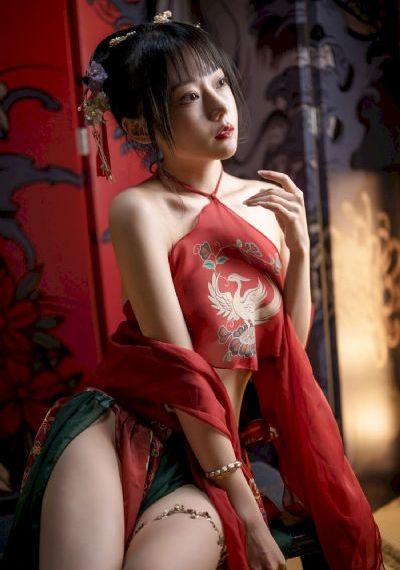 欲望电影在线观看