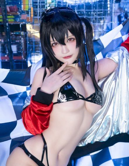 奇游影视
