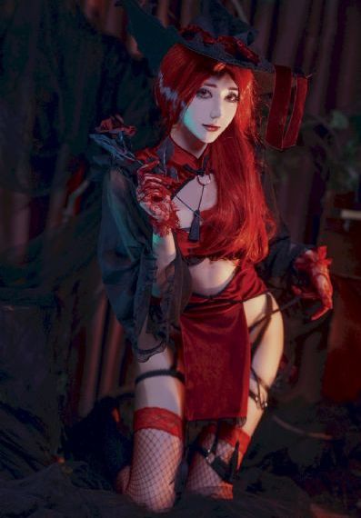 眼泪女王韩剧免费观看电视剧全集