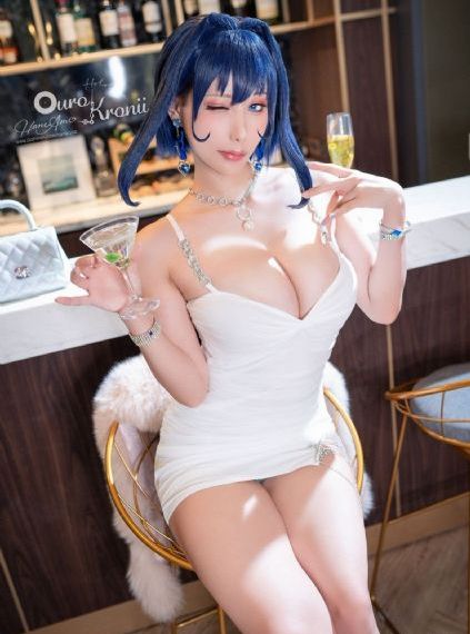 电影555