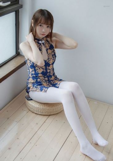 星辰电影免费