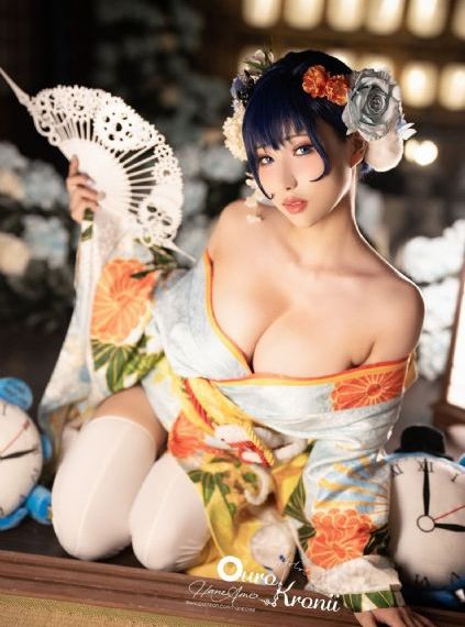 美女的诞生高清视频在线观看