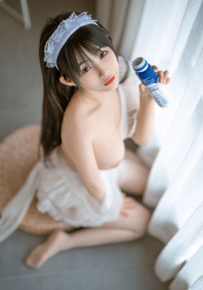 星河舰队2