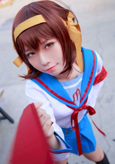 《亢奋》电视剧