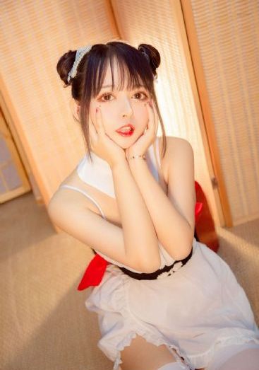加勒比女海盗在线播放