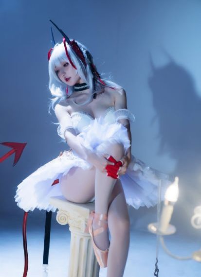 魔法战队魔术连者