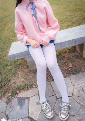 你还爱我妈