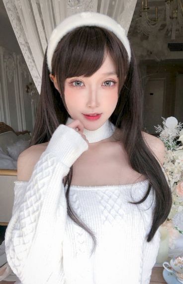 爱情岛在线免费观看
