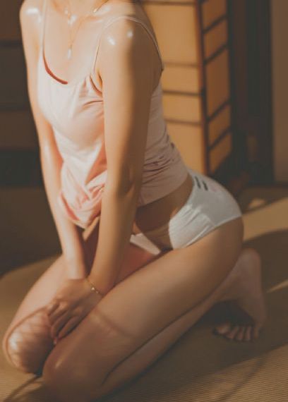克罗索巨兽