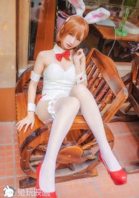 公出差我和公乱