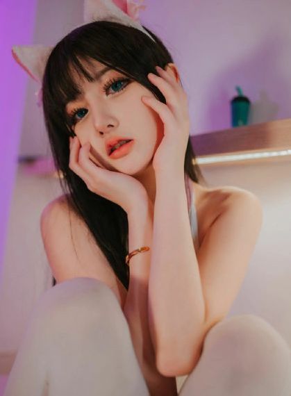 甜蜜惩罚电影