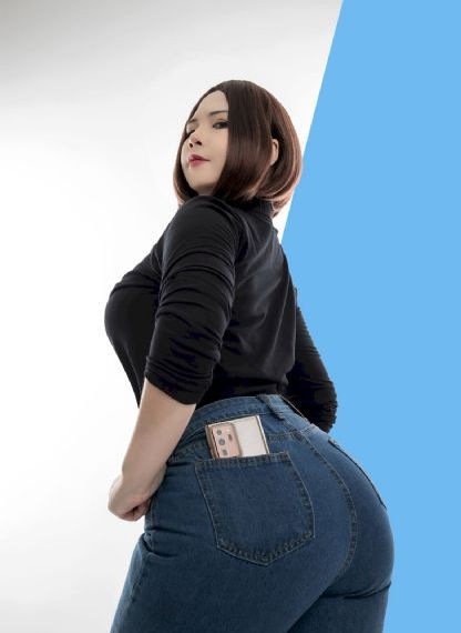 最后生还者