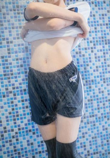 青春有你2