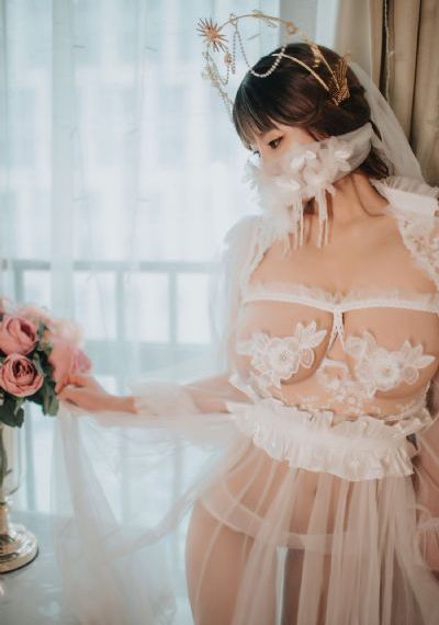 朋友的妹妹在线观看
