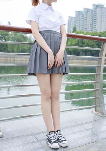 听不见的距离台剧完整版