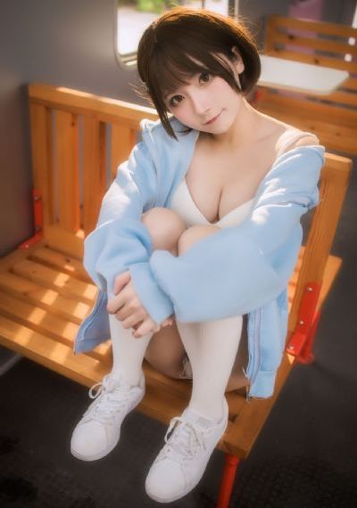 黑白潜行2