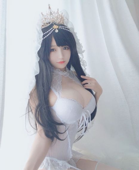 阴阳先生免费看完整版