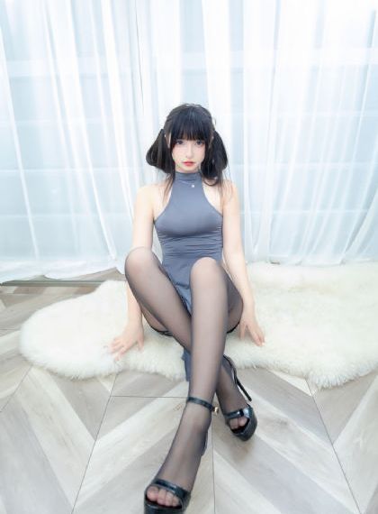 恶魔客栈