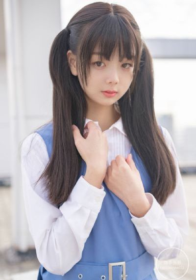 波多野结衣电影在线播放