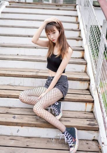 男女啪啪动图