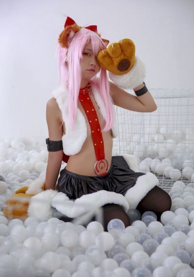 妈妈的朋友44
