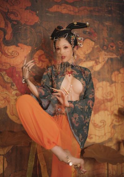 再见爱人第二季