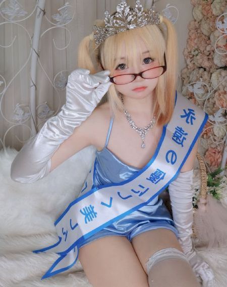 伦理影院