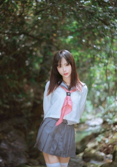神马影视午夜