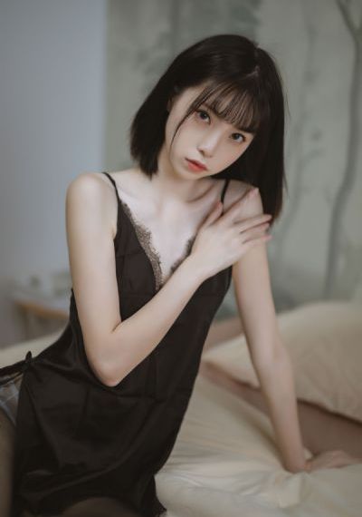 那些回不去的年少时光 电视剧