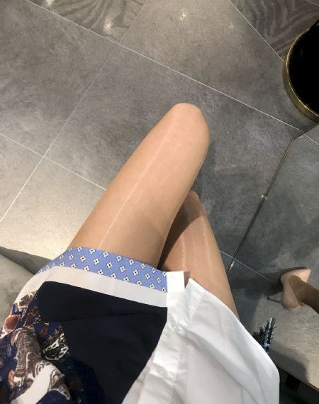 海豹突击队2