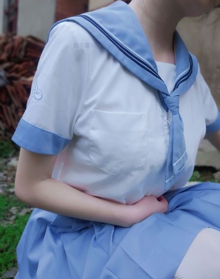 第八天之夜