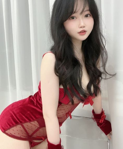 庆余年免费看