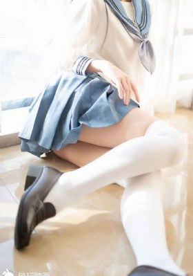 我和僵尸有个约会1粤语