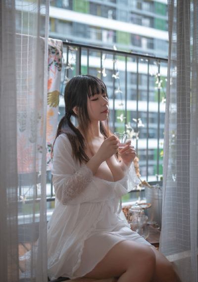 奔跑吧兄弟第四季第一期