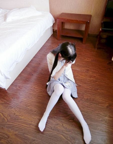 七金尸