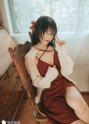 嫁人就嫁灰太狼