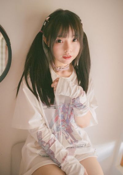 欧美三级在线播放