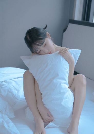 妻子的旅行第1