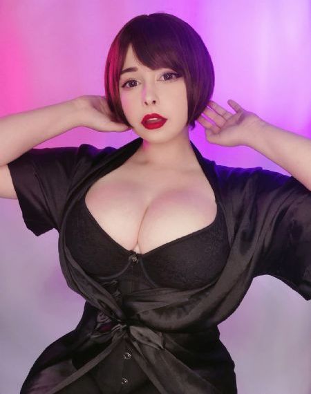聊斋奇谭
