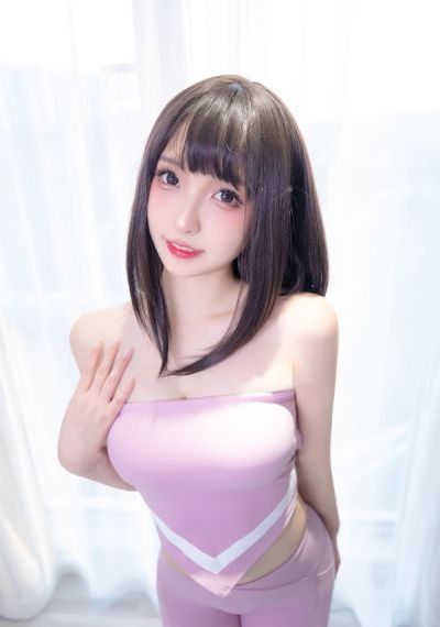 风间由美电影